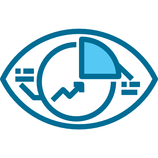Analytics icon