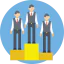 Business icon 64x64
