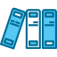 Archive icon 64x64