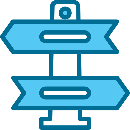 Panel icon