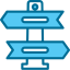 Panel icon 64x64