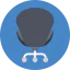 Job icon 64x64