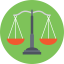 Scale icon 64x64