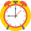 Time icon 64x64