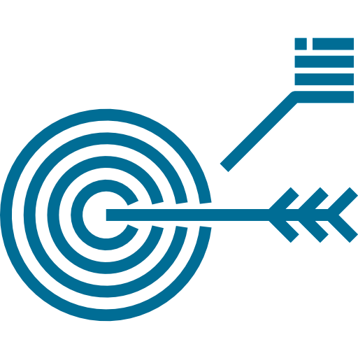 Target icon
