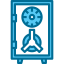 Safebox Ikona 64x64