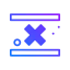 Cancel icon 64x64