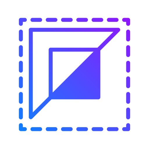 Cut icon