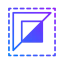 Резать иконка 64x64
