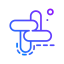 Направление иконка 64x64
