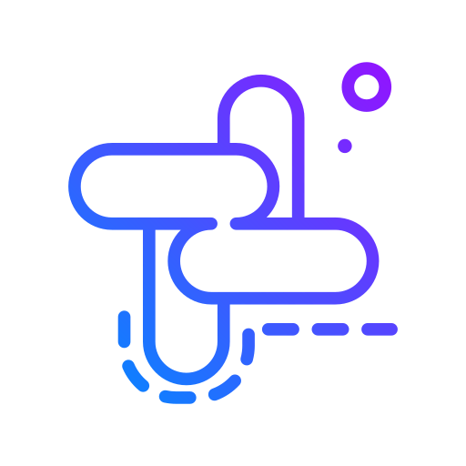 Direction Symbol