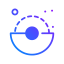 Диск иконка 64x64