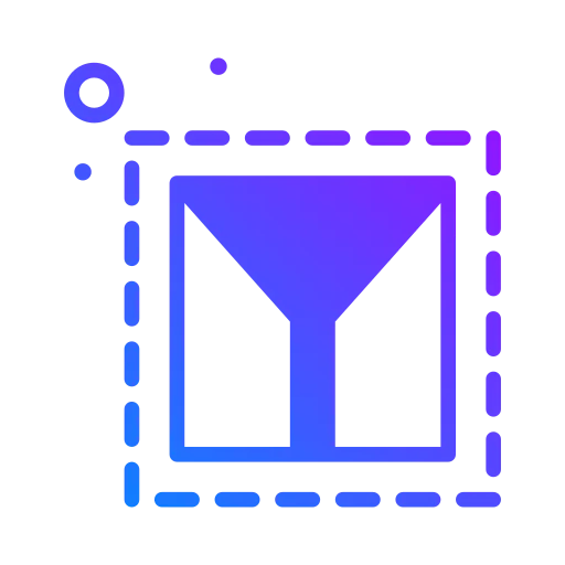 Door icon
