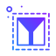 Дверь иконка 64x64