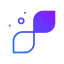 Пересечение иконка 64x64