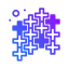 Плюс иконка 64x64