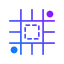 Изменить размер иконка 64x64