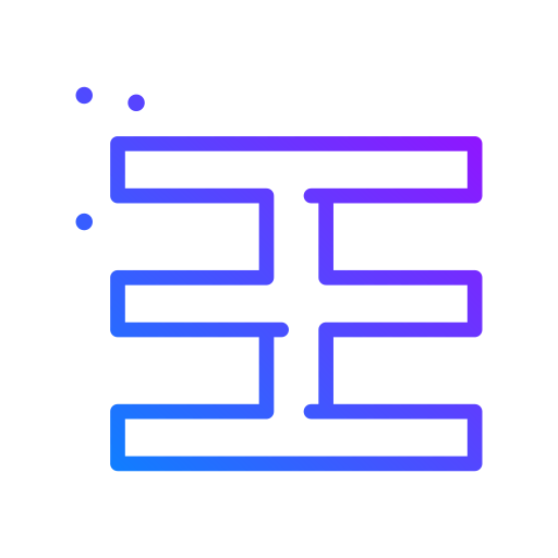 Shift icon