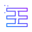 Сдвиг иконка 64x64