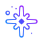 Звезда иконка 64x64