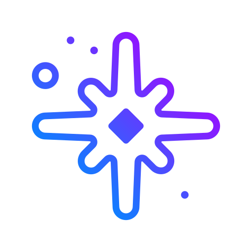 Star icon