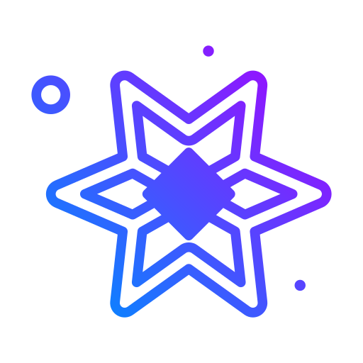 Star icon