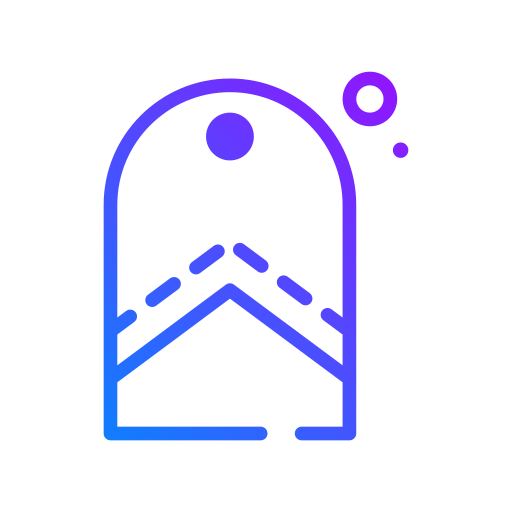 Tag icon