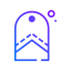 Ярлык иконка 64x64