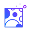 Текстура иконка 64x64
