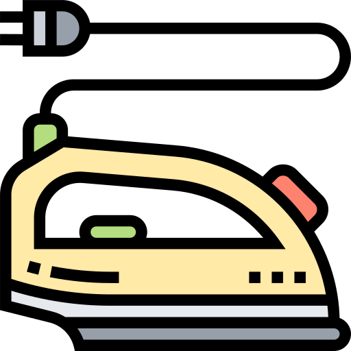 Clothes icon