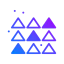 Arrows icon 64x64