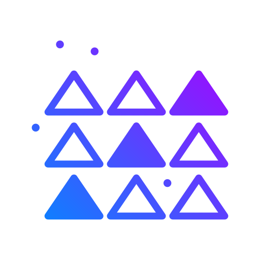 Arrows icon