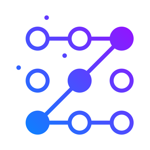 Direction icon