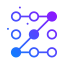 Direction icon 64x64