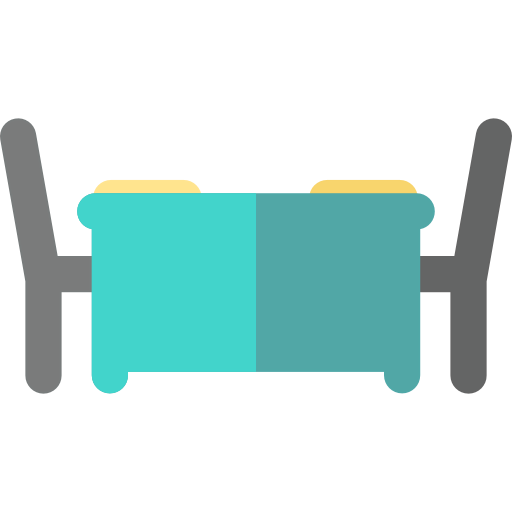 Table icon