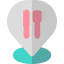 Placeholder icon 64x64