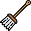 Brush icon 64x64