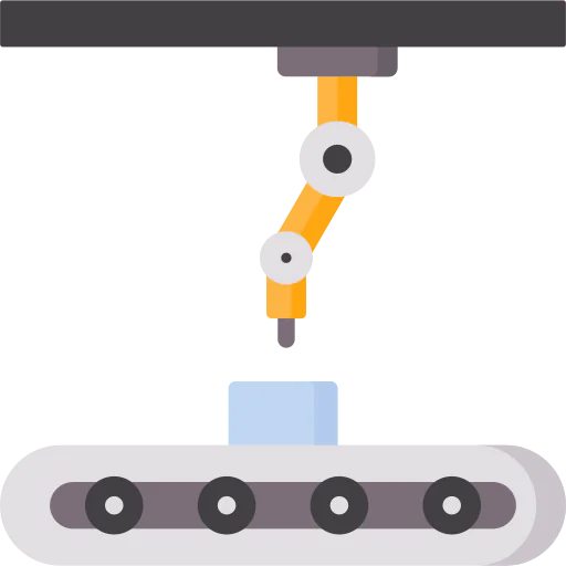 Lifter Symbol