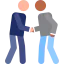 Meeting icon 64x64