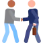 Meeting icon 64x64