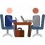 Meeting icon 64x64