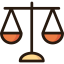 Balance icon 64x64