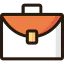 Case icon 64x64
