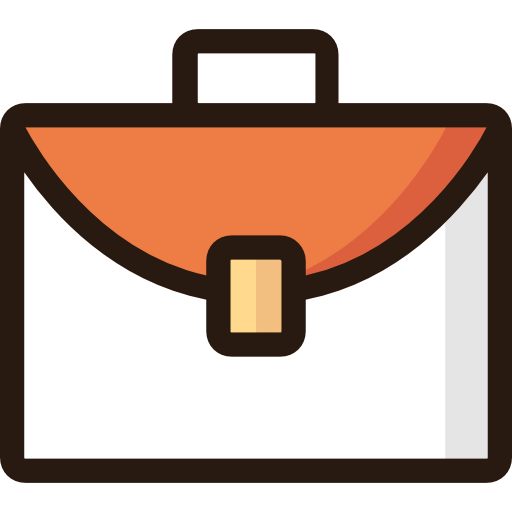 Case icon