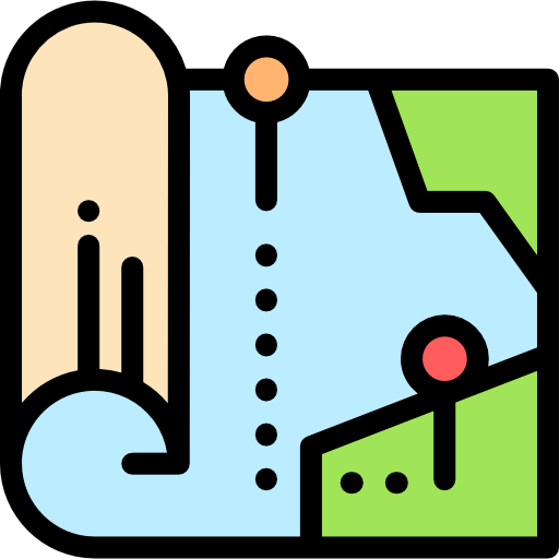 Path icon