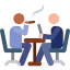 Meeting icon 64x64