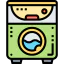 Electrical appliance icône 64x64