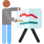Stats icon 64x64
