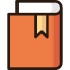 Book icon 64x64