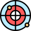 Radar icon 64x64
